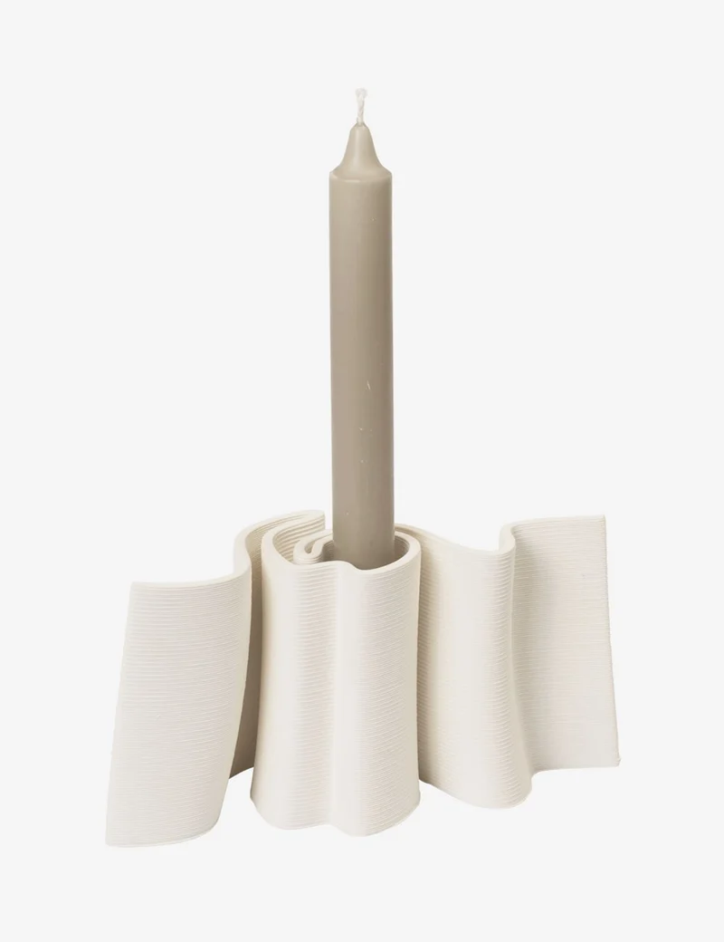 dito candle holder