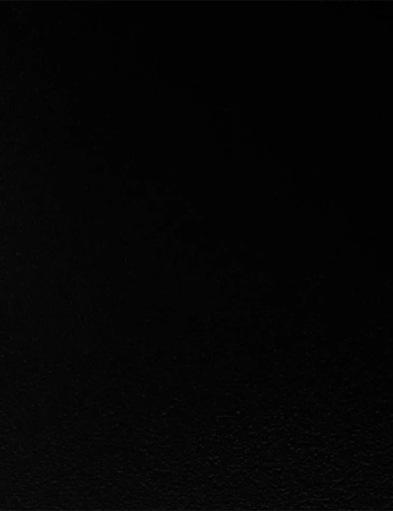 layout armchair 232 black/black oak
