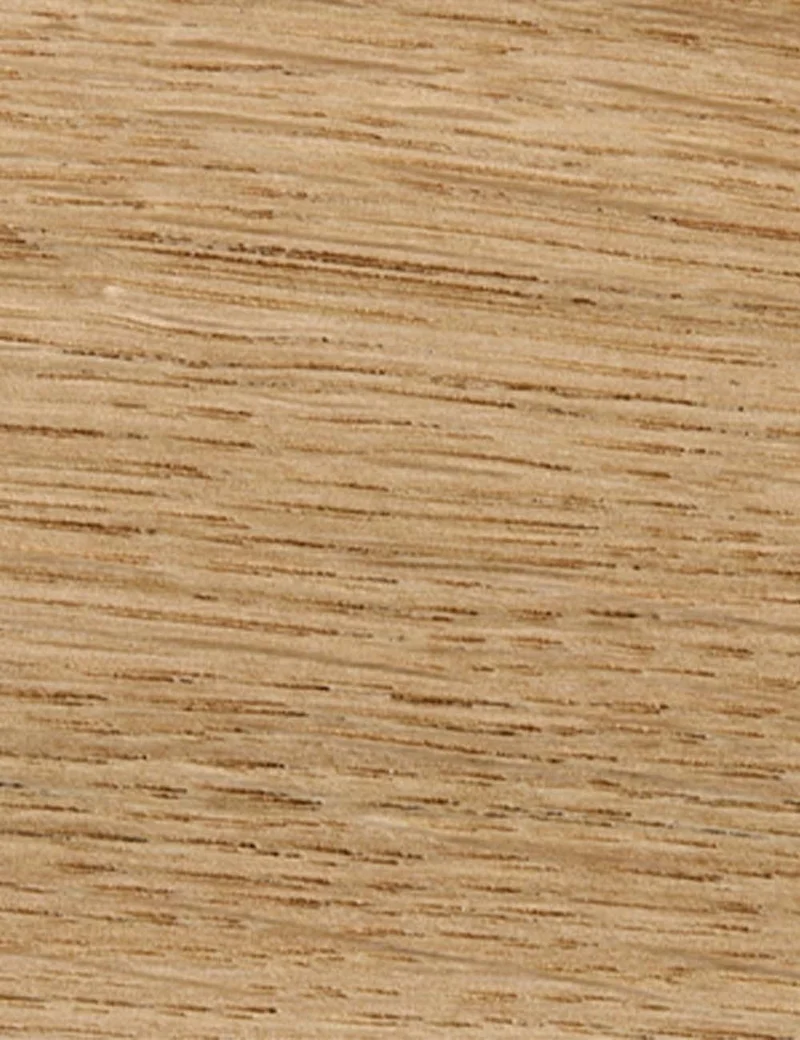 layout armchair 212 oak/black
