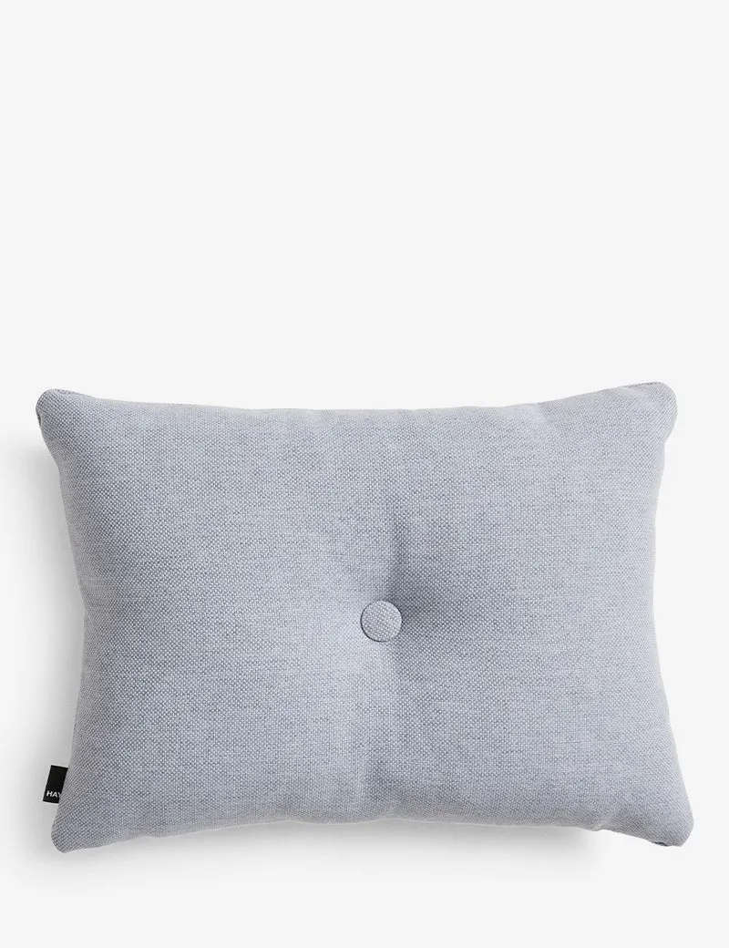 dot cushion mode