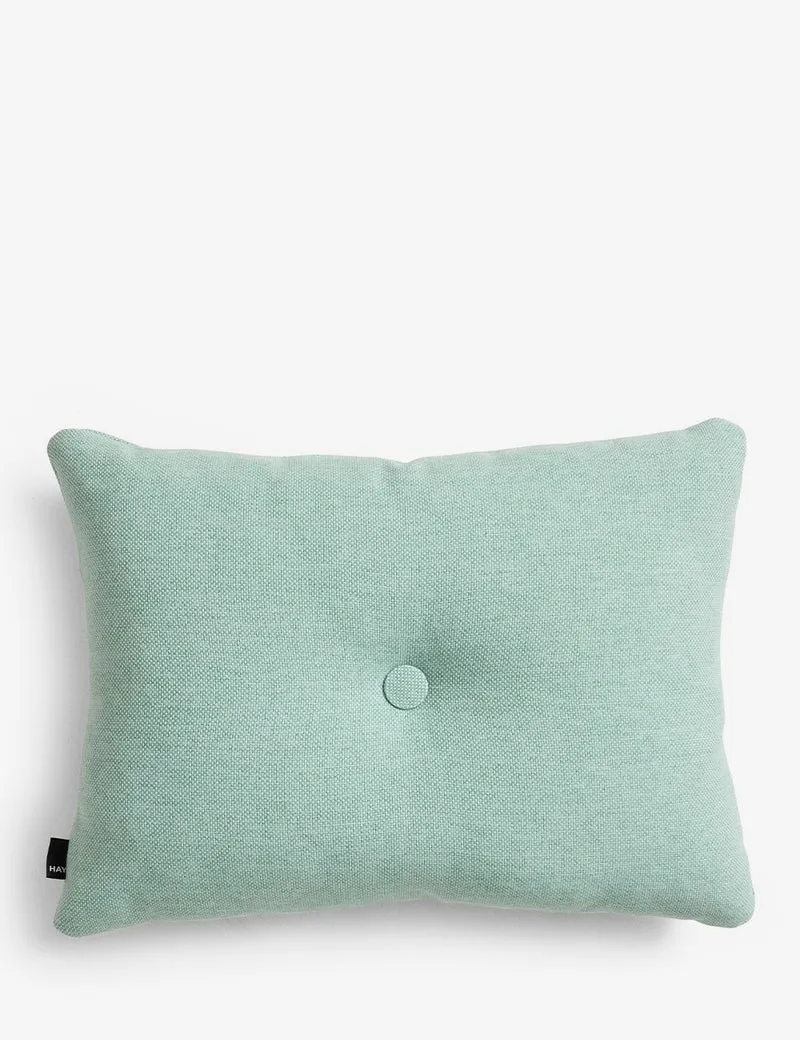dot cushion mode