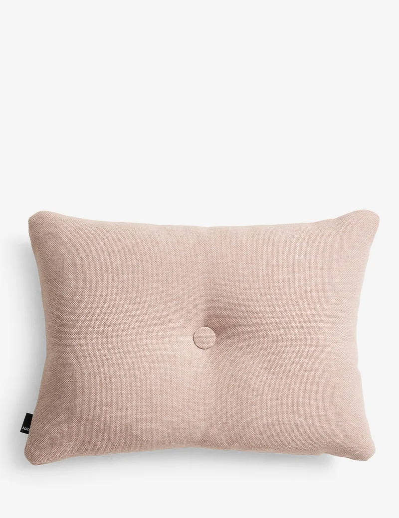 dot cushion mode