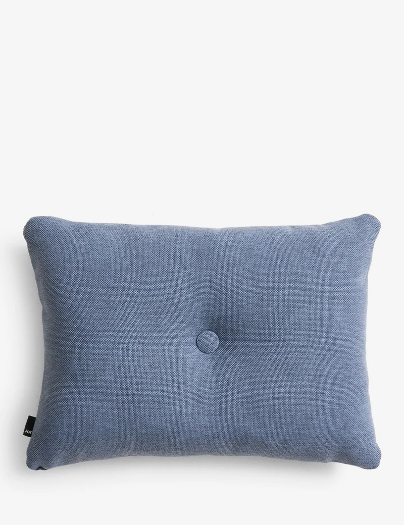 dot cushion mode
