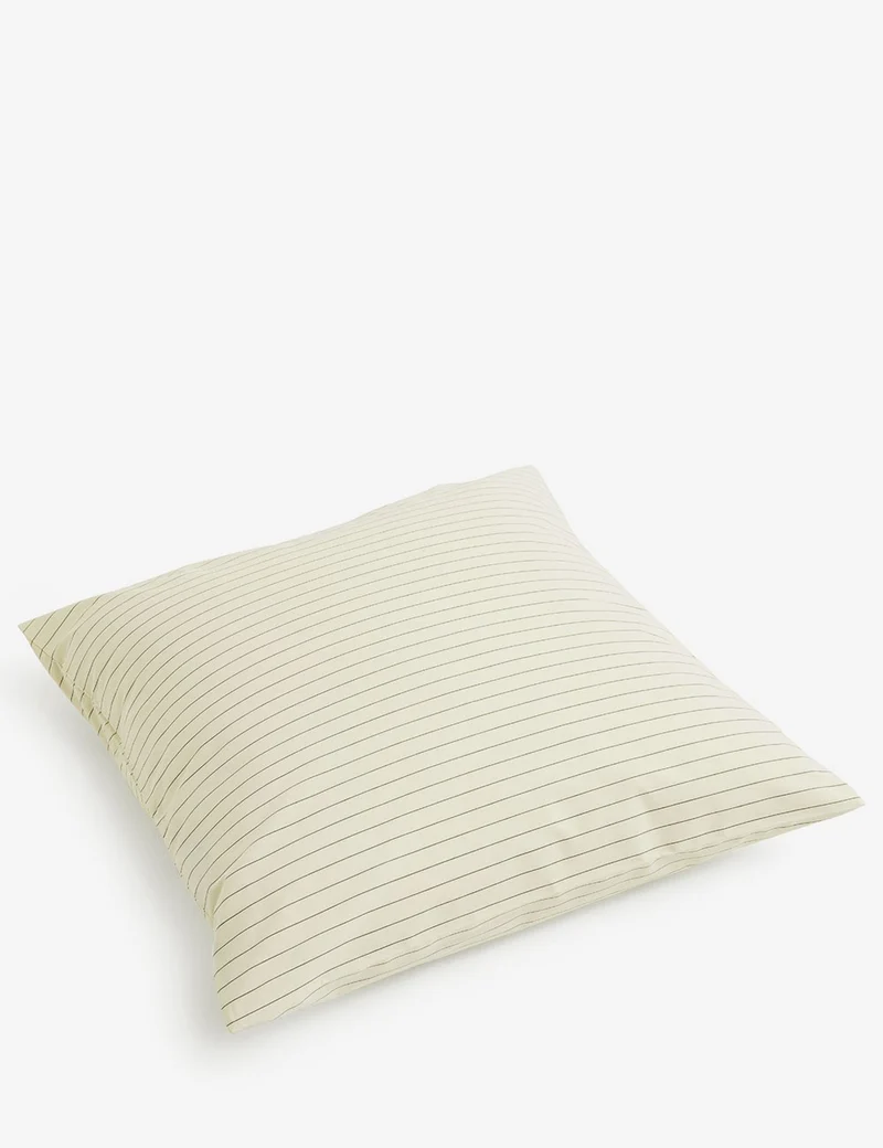 fineline pillow case
