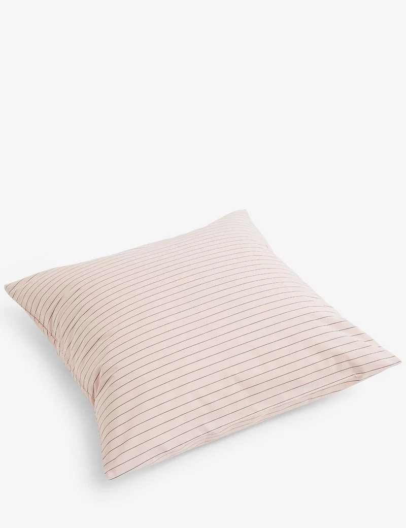 fineline pillow case