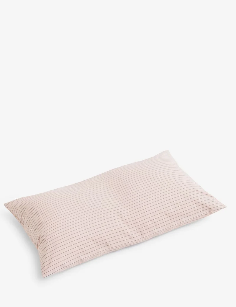 fineline pillow case