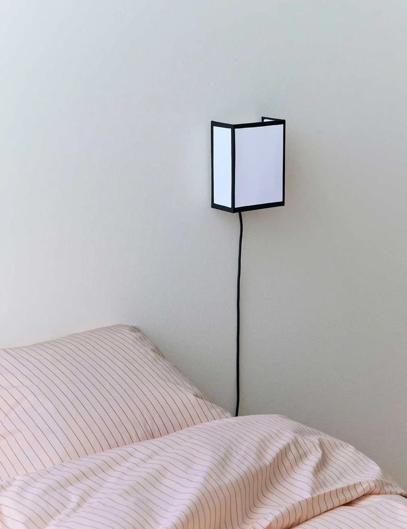 fineline pillow case