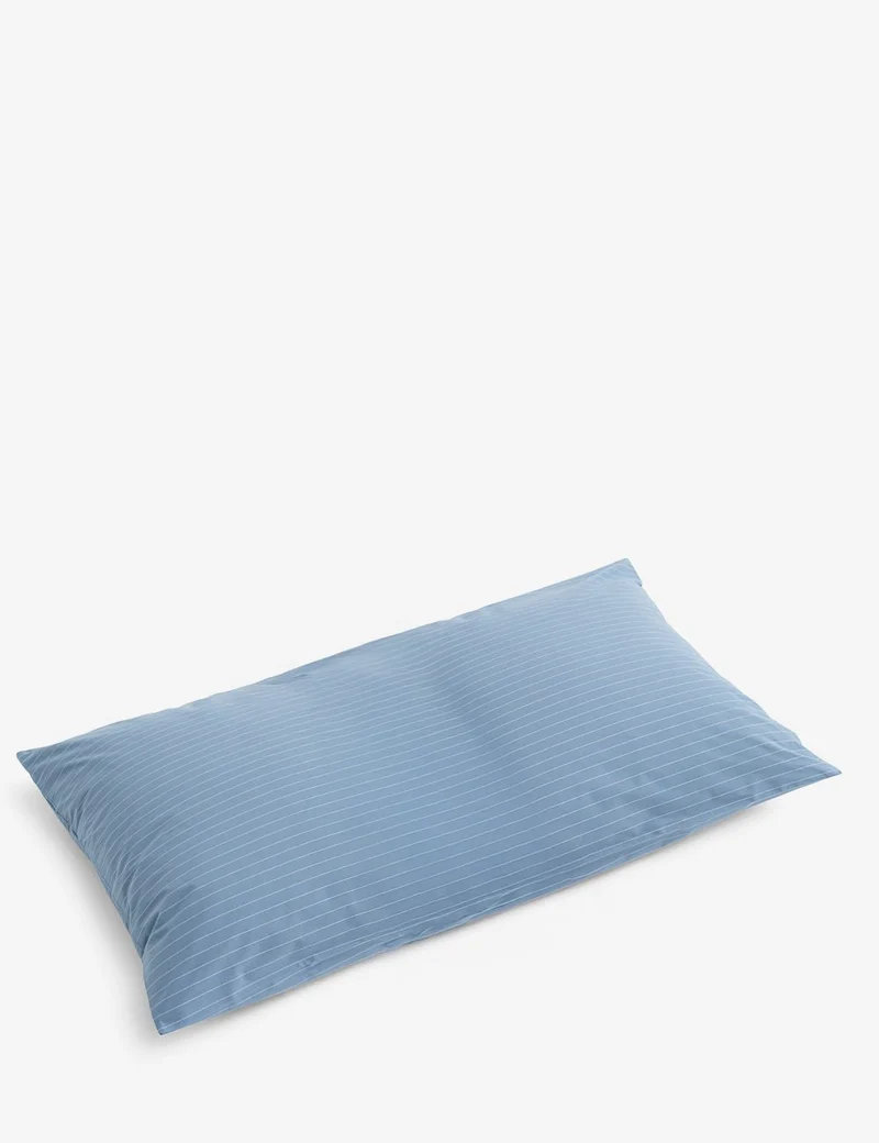 fineline pillow case