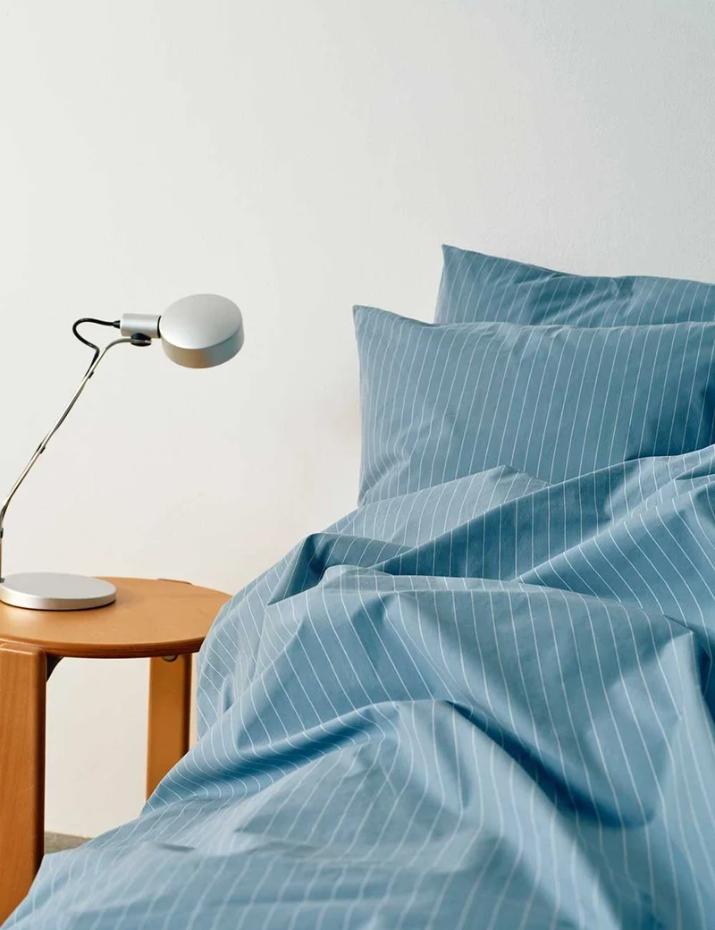 fineline pillow case