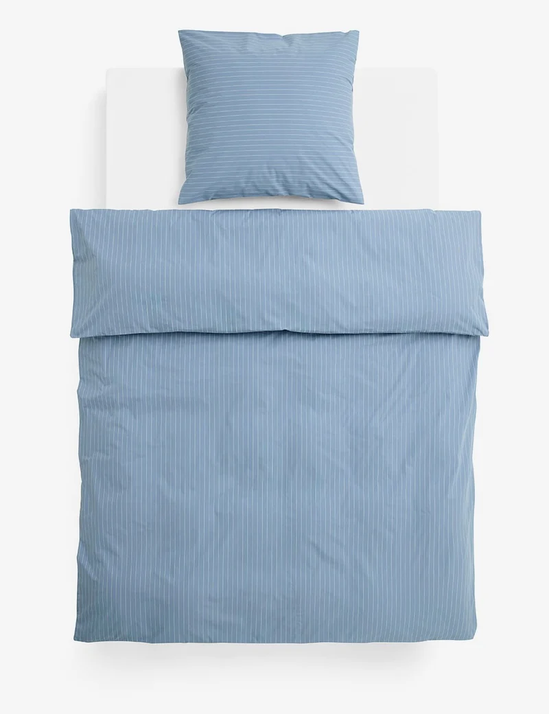 fineline pillow case