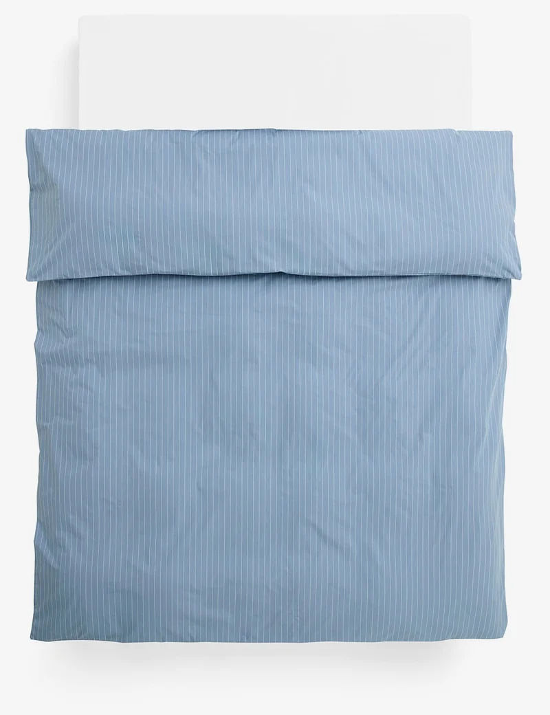 fineline duvet cover