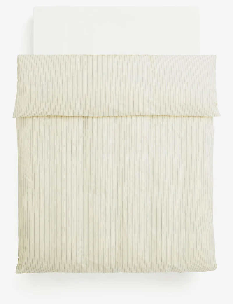 fineline duvet cover