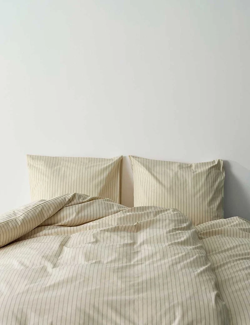 fineline duvet cover