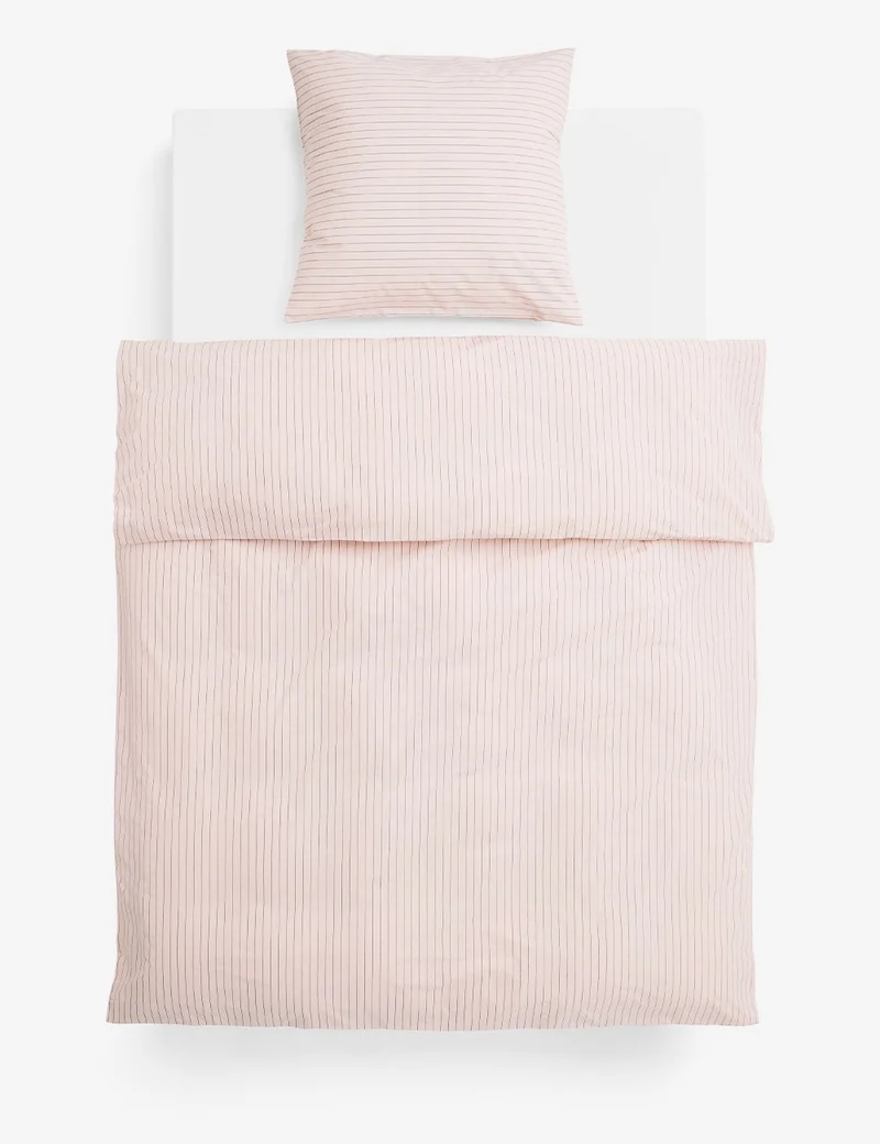 fineline duvet cover
