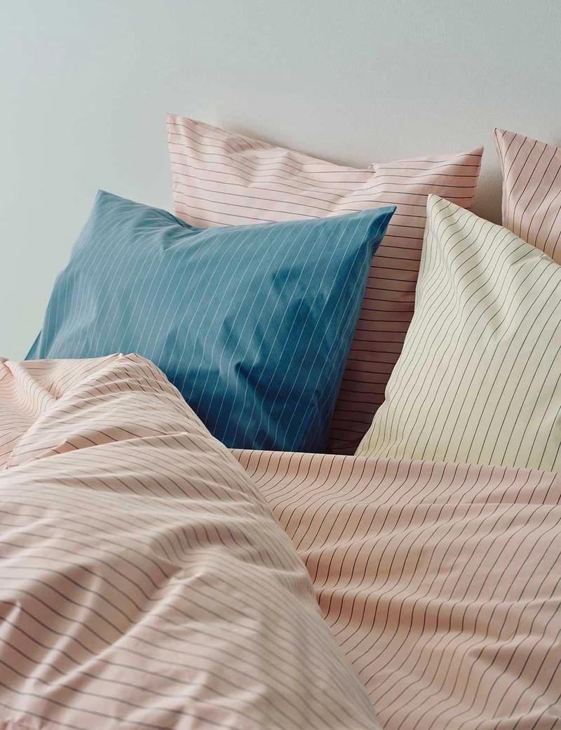 fineline duvet cover