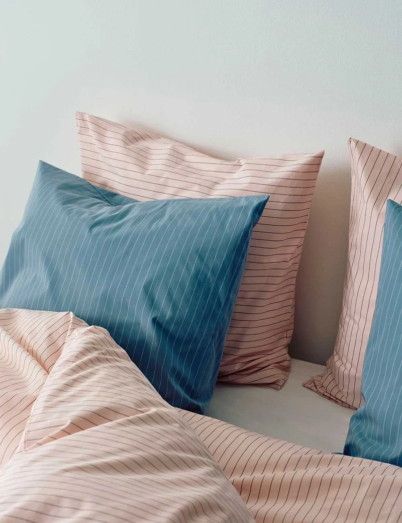 fineline duvet cover