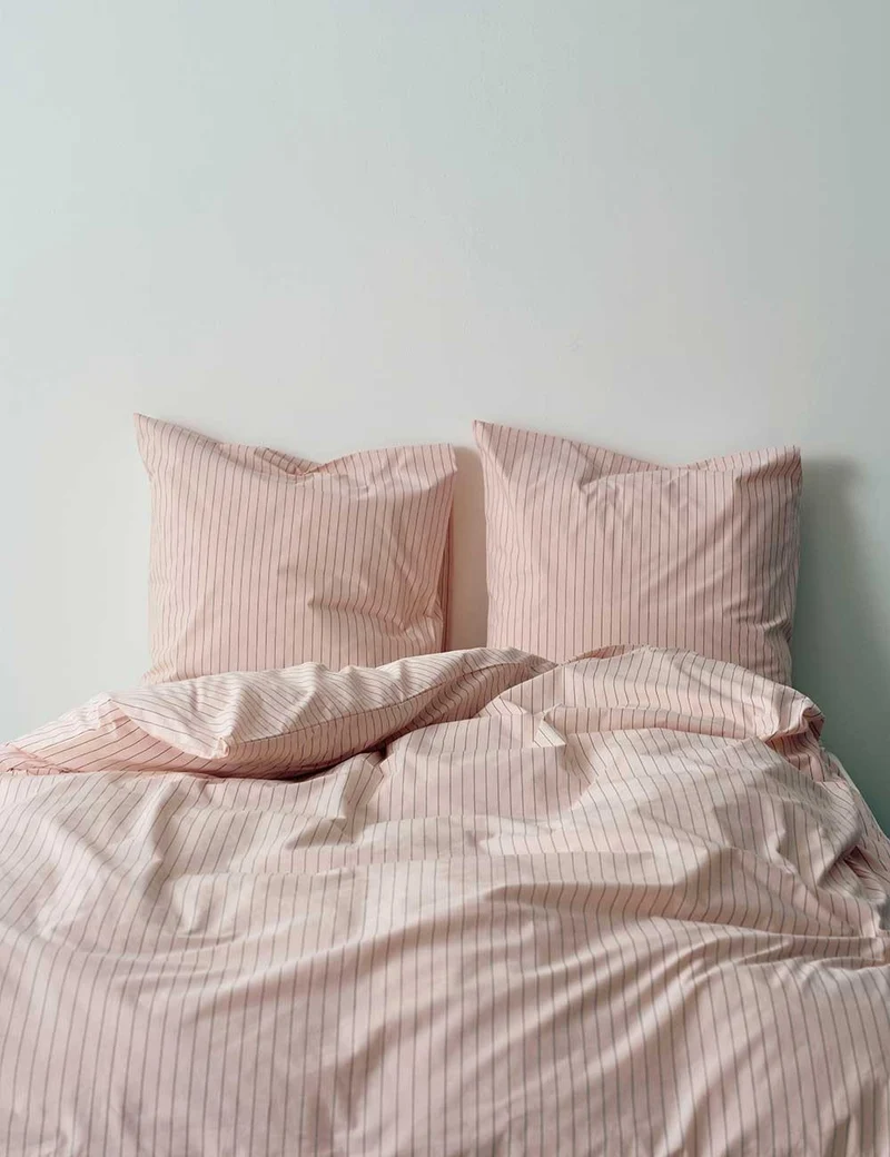 fineline duvet cover