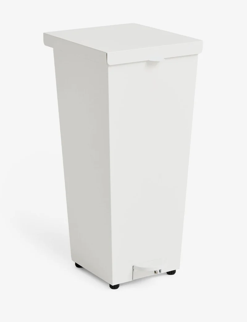 loop bin 58l