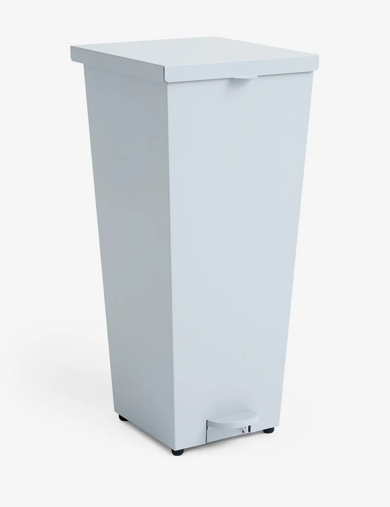 loop bin 58l
