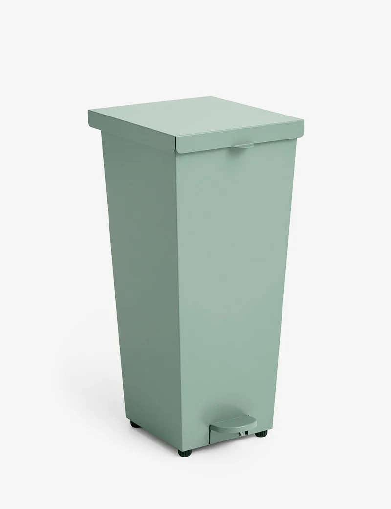 loop bin 26l