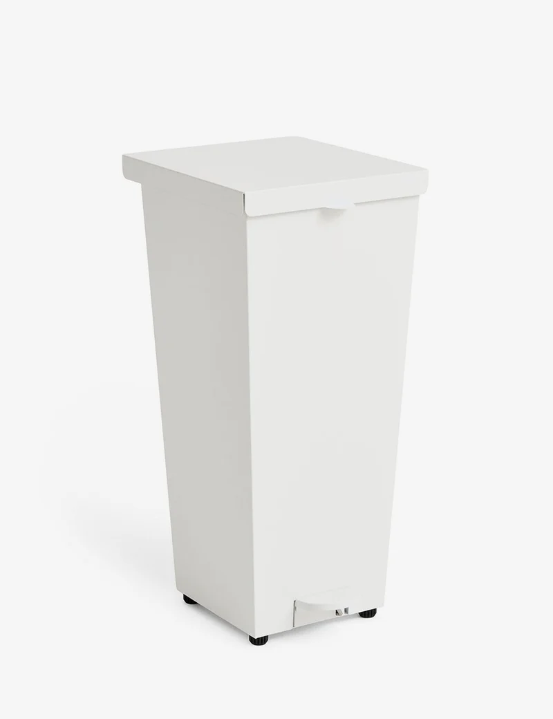 loop bin 26l