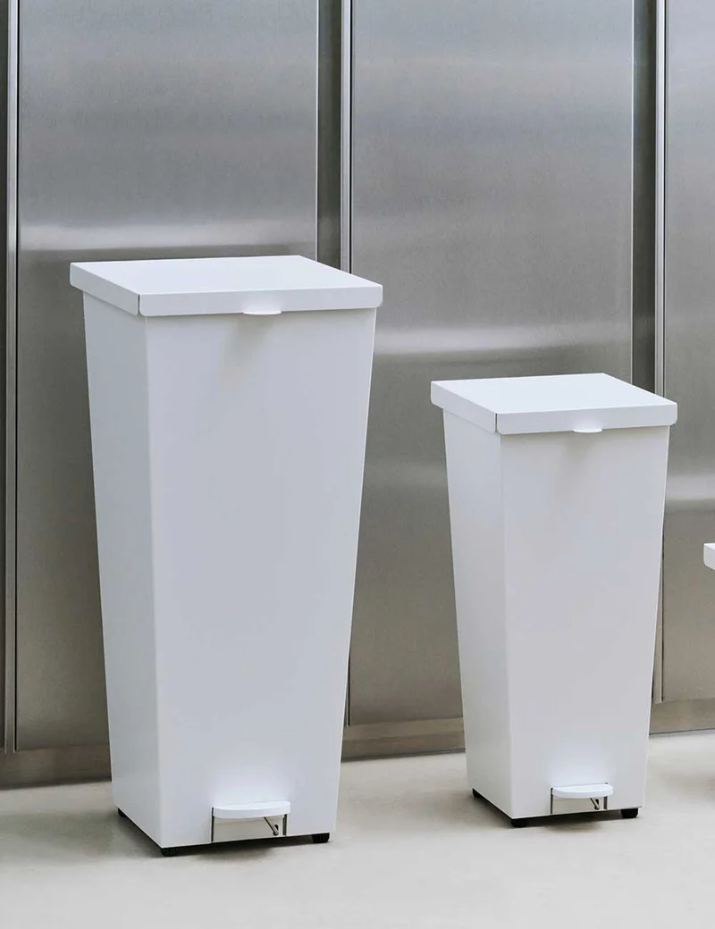 loop bin 26l