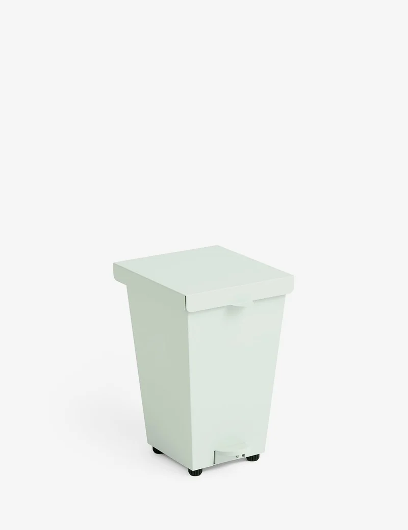 loop bin 8l