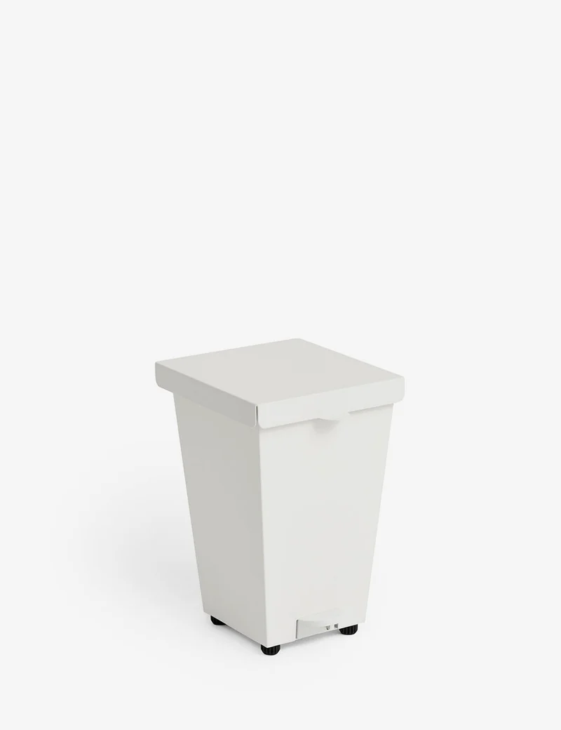 loop bin 8l