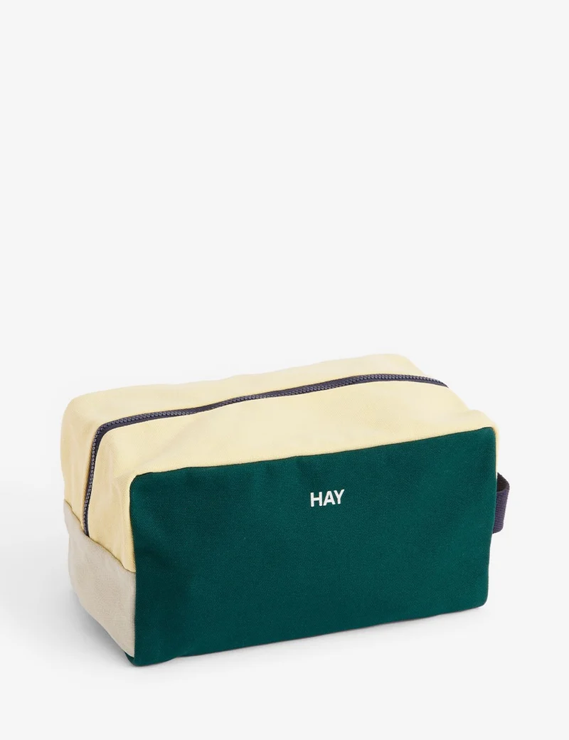 multi wash bag