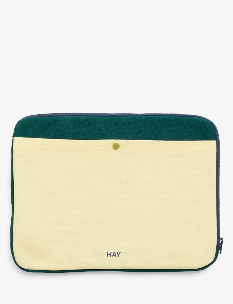 multi laptop cover