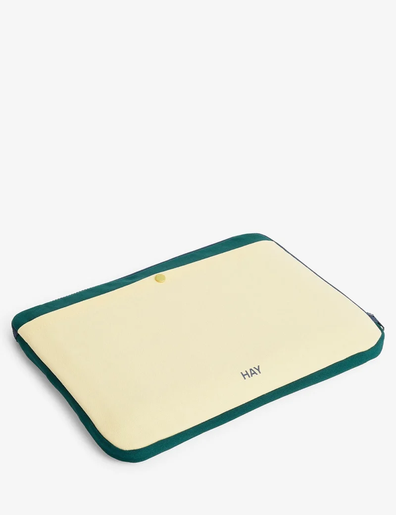 multi laptop cover