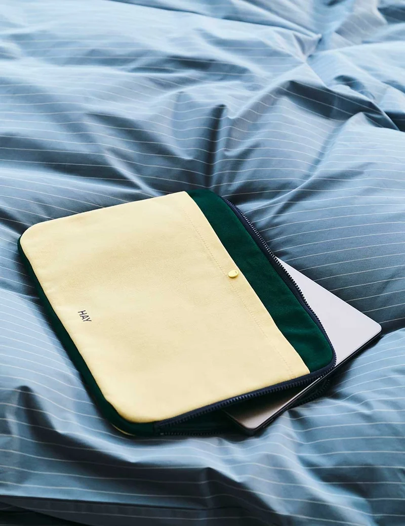 multi laptop cover