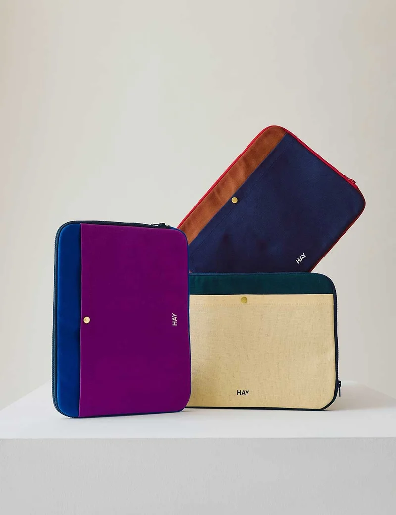 multi laptop cover