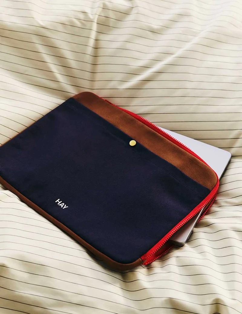 multi laptop cover