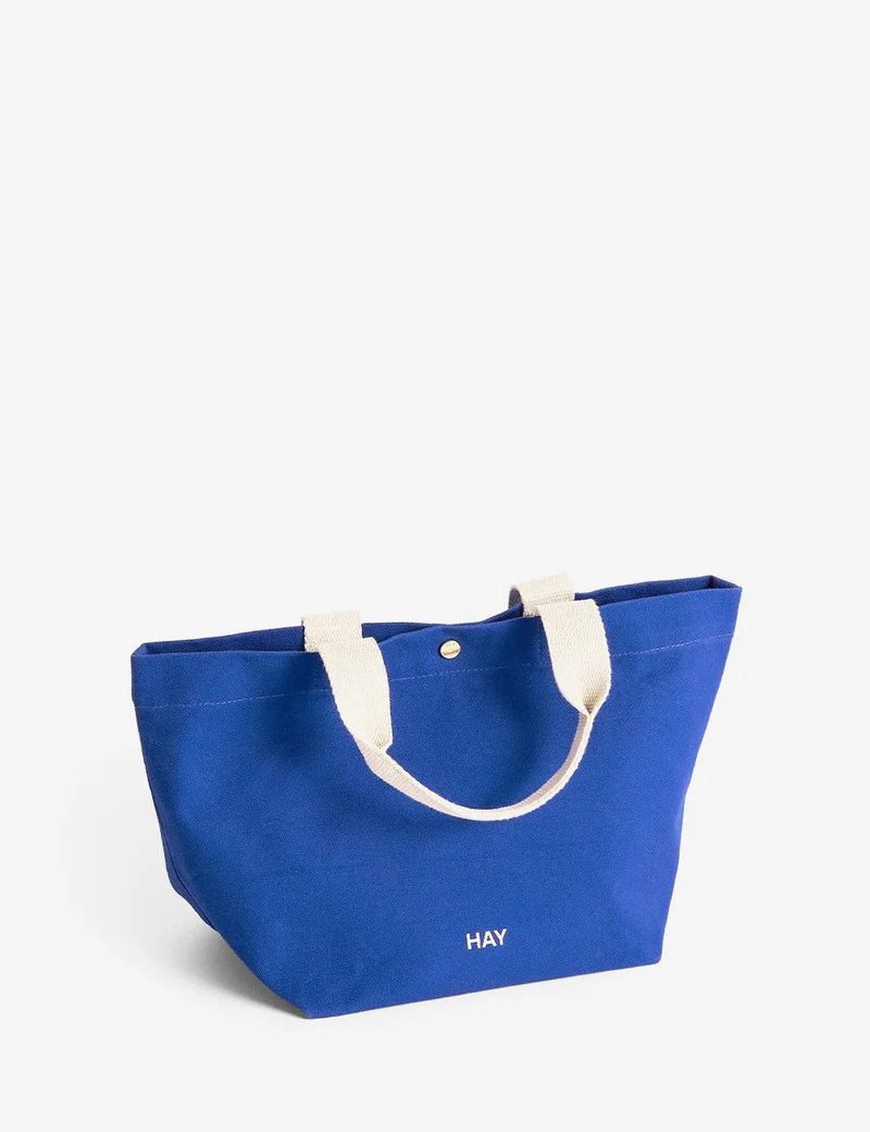 everyday tote bag mini
