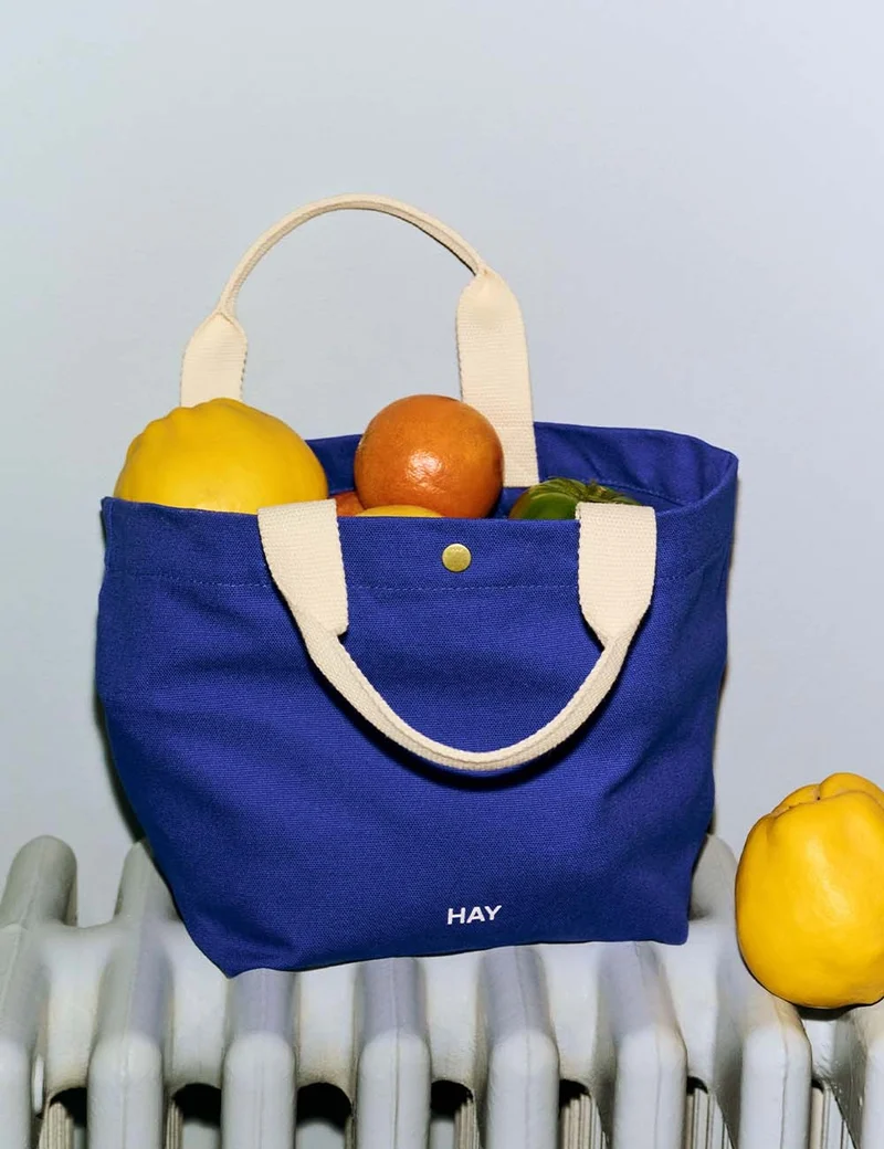 everyday tote bag mini