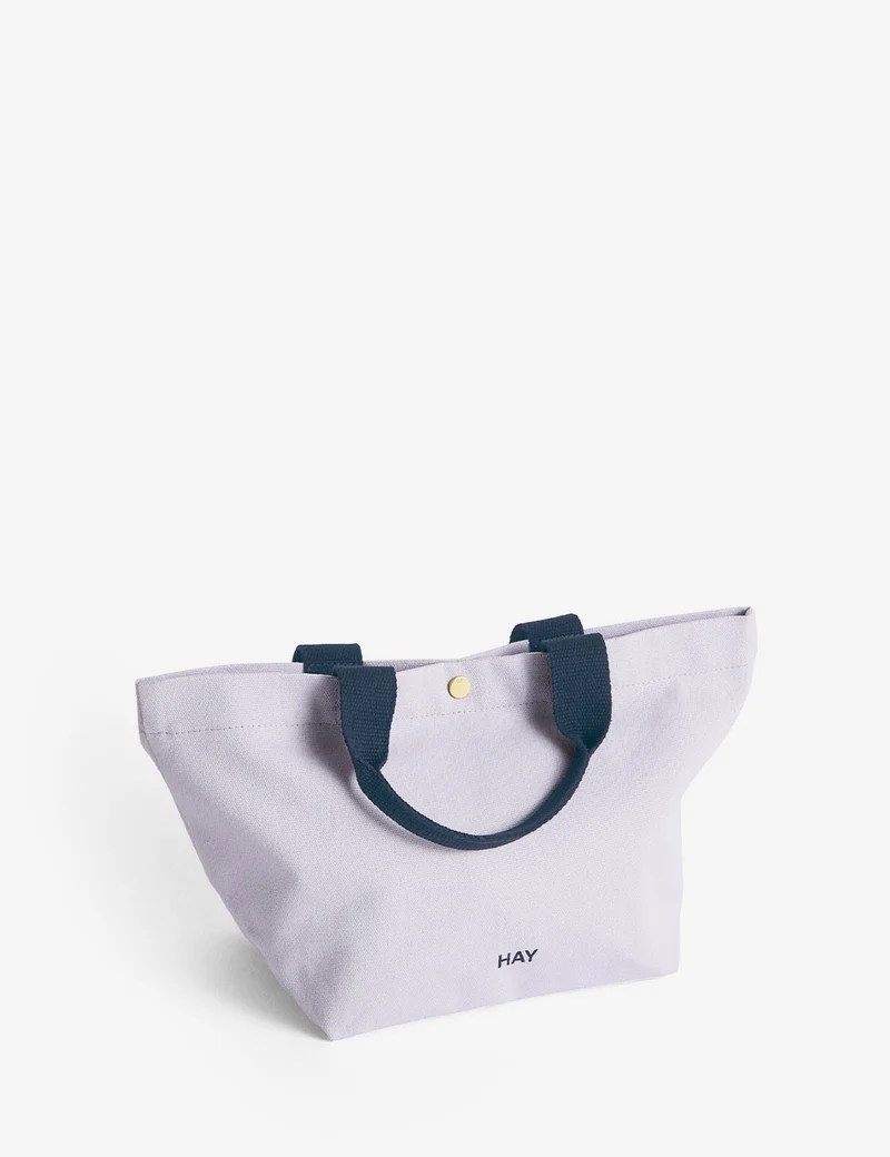 everyday tote bag mini