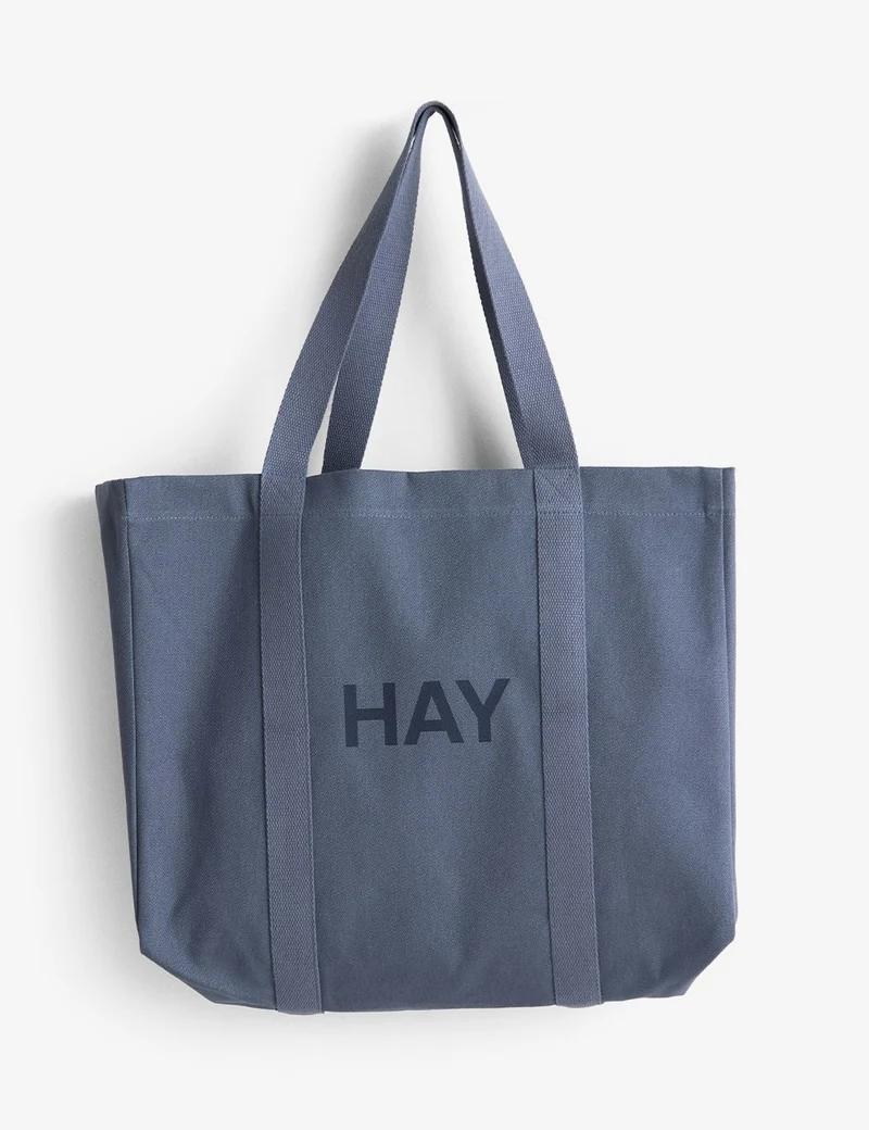 shopper bag
