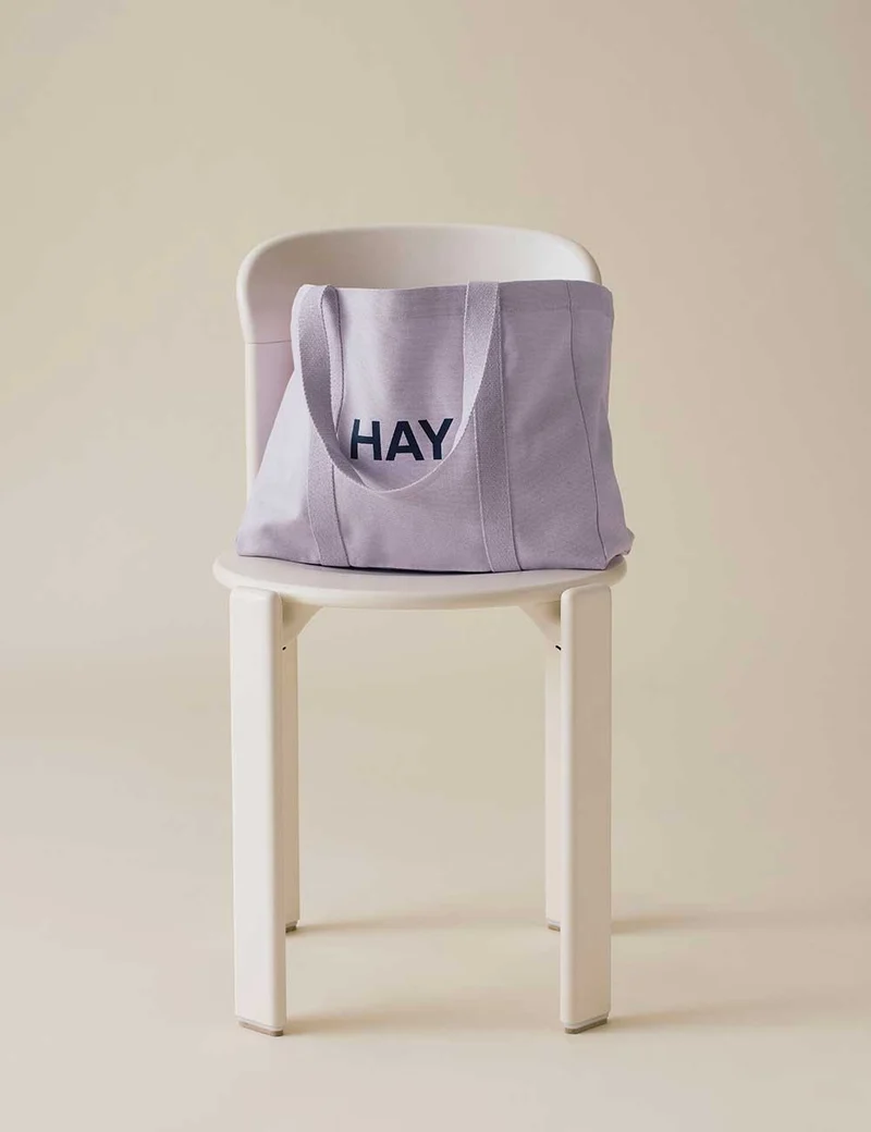 shopper bag