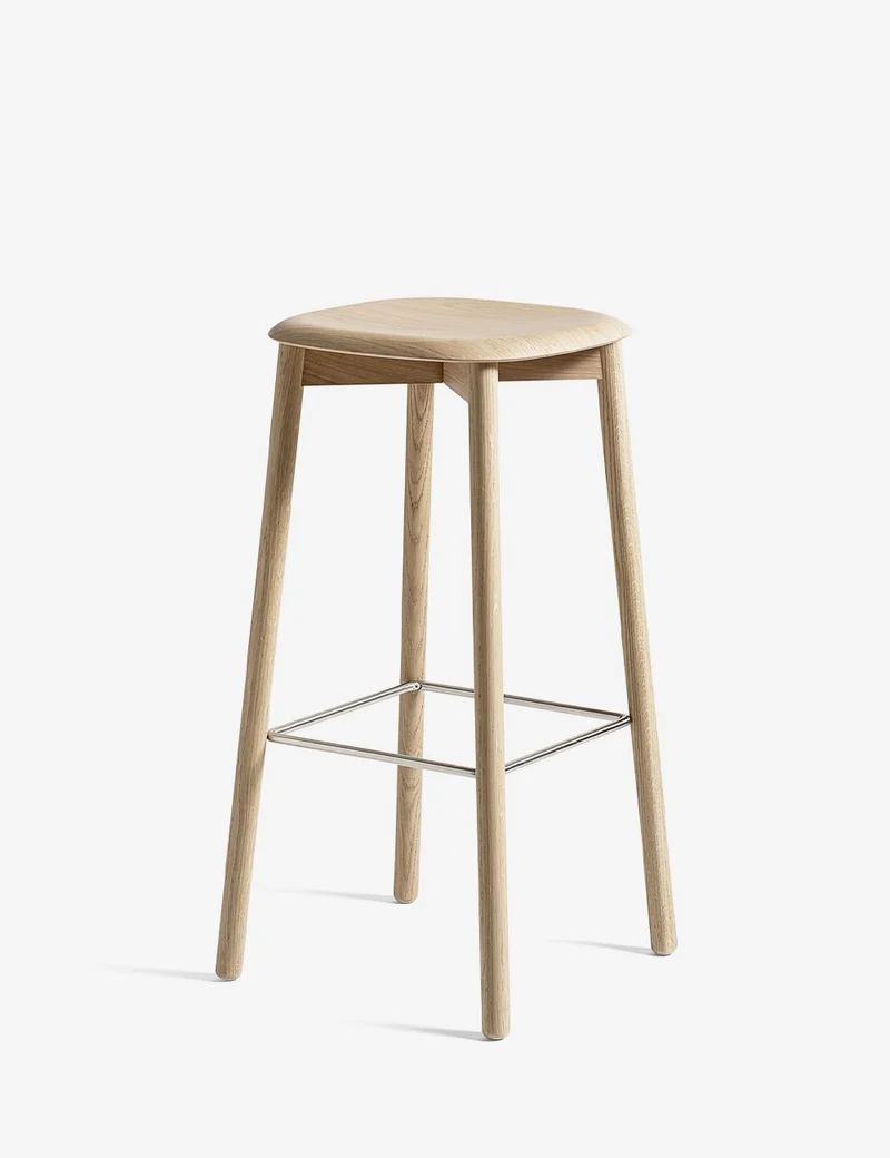soft edge 82 counter stool