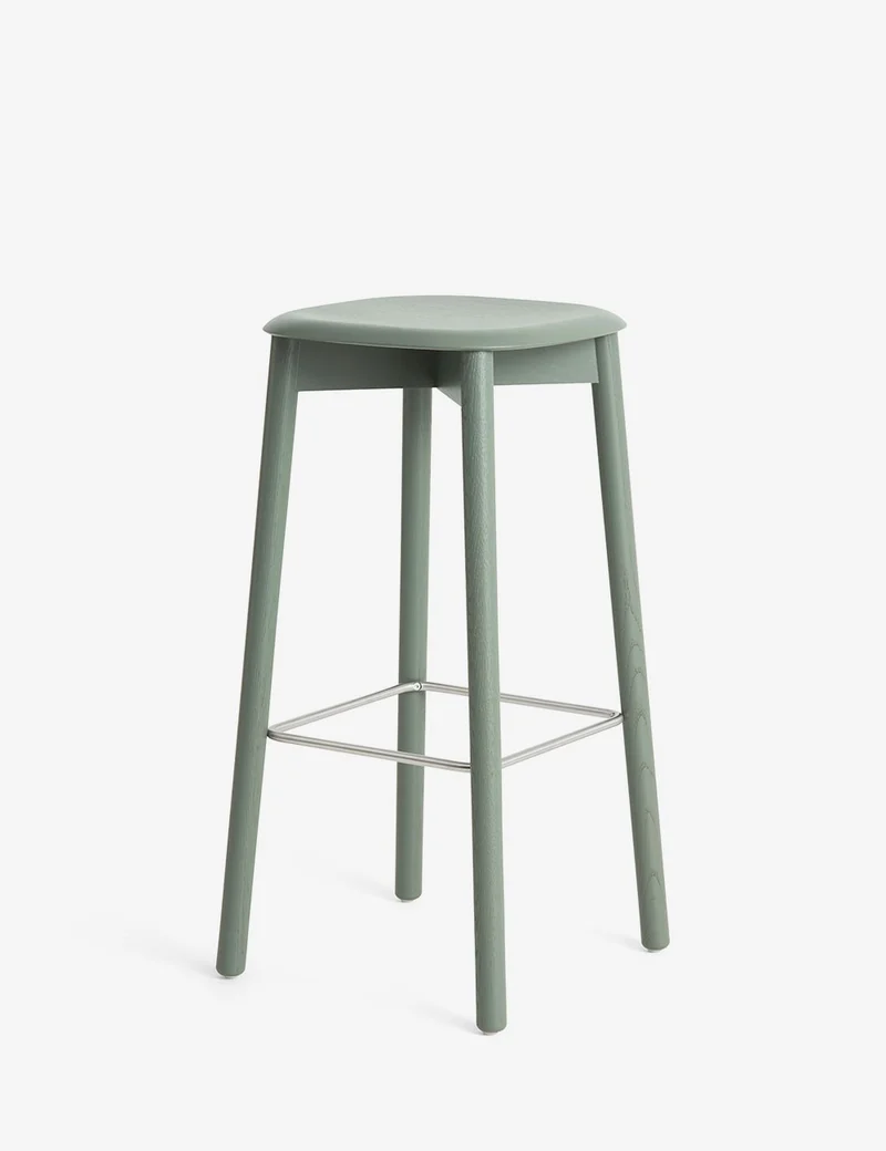 soft edge 82 counter stool