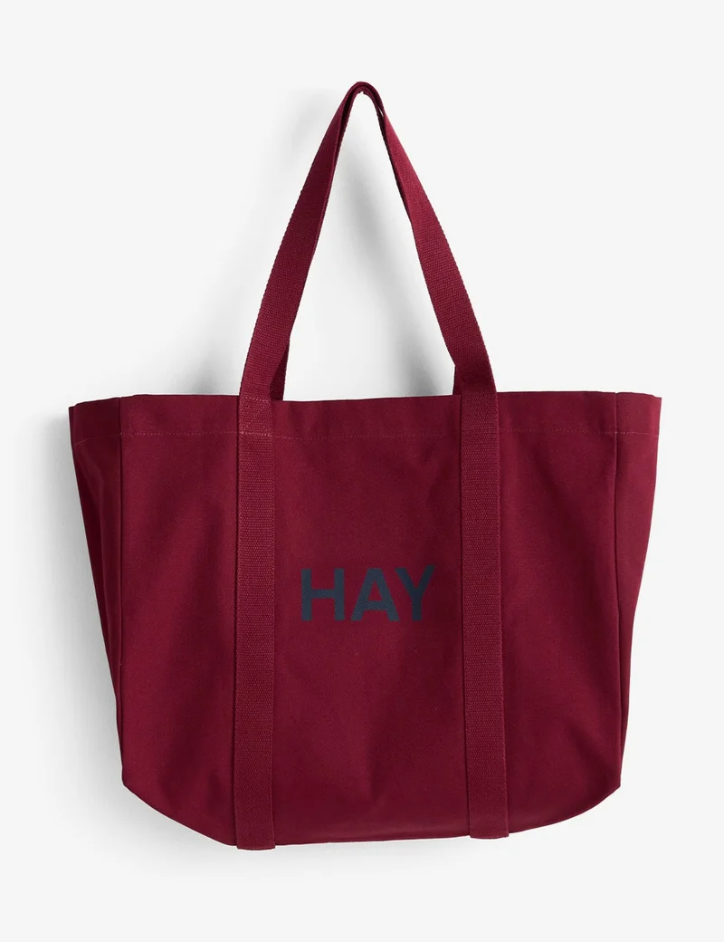 shopper bag