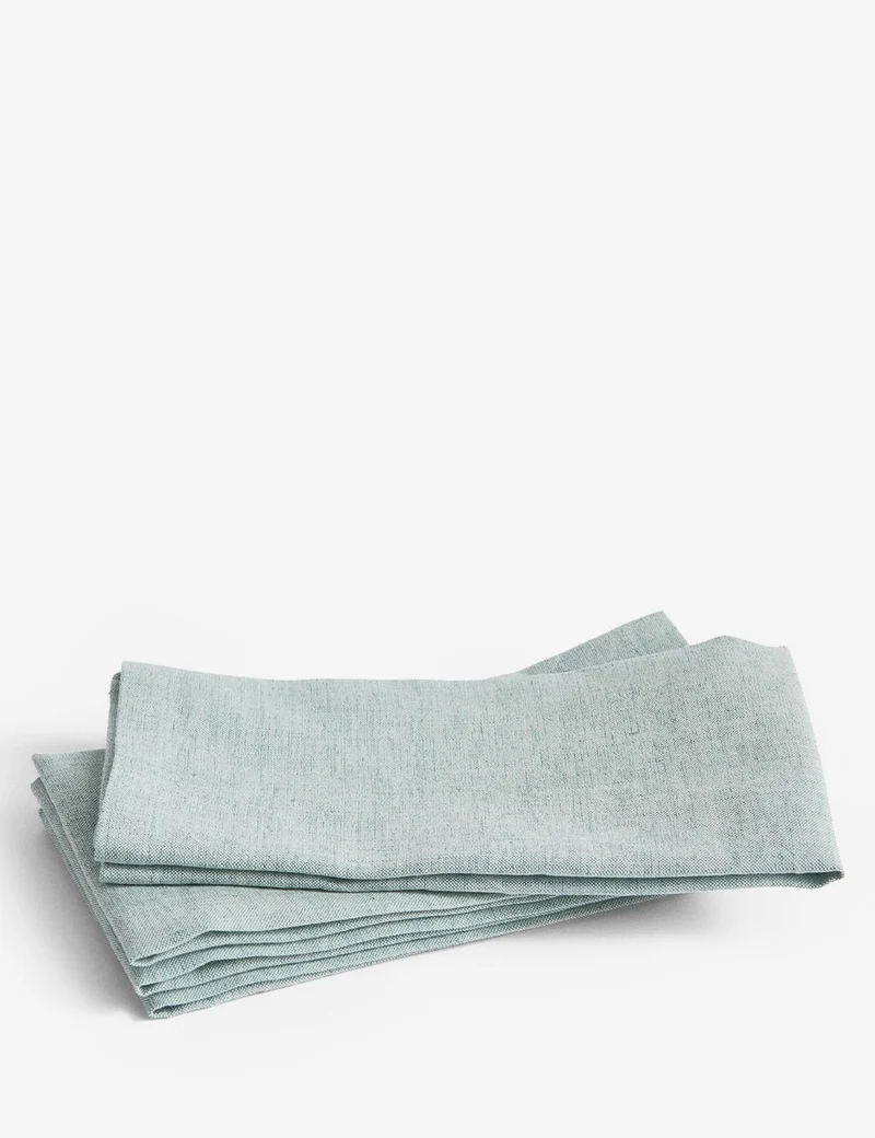 tavolo napking/placemat 4 set
