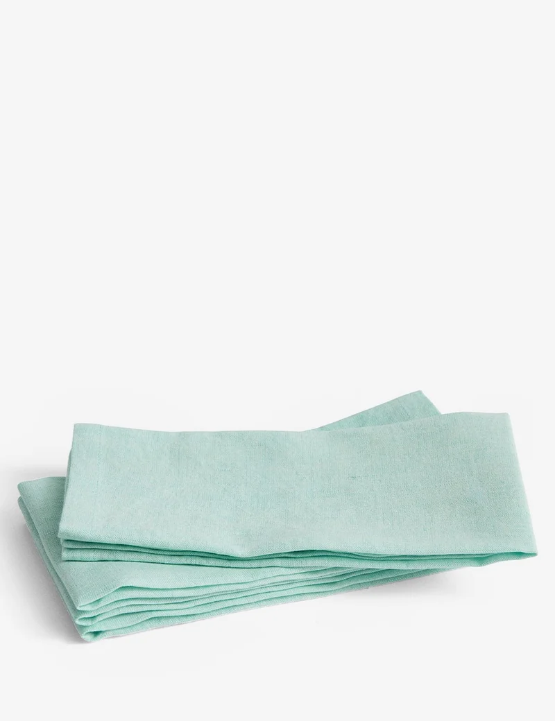 tavolo napking/placemat 4 set