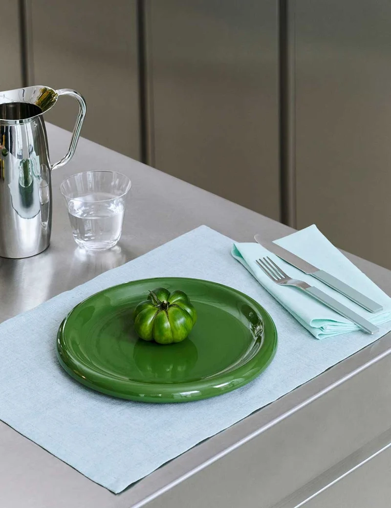 tavolo napking/placemat 4 set