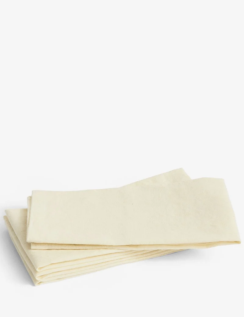 tavolo napking/placemat 4 set