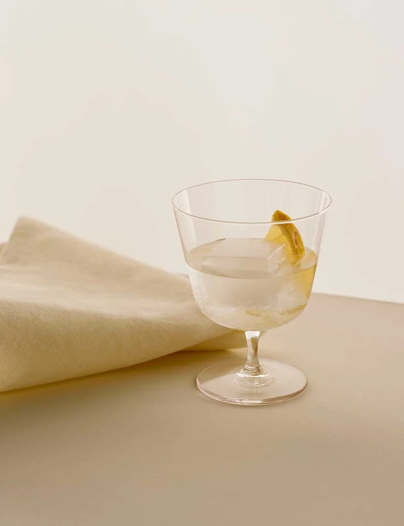 tavolo napking/placemat 4 set