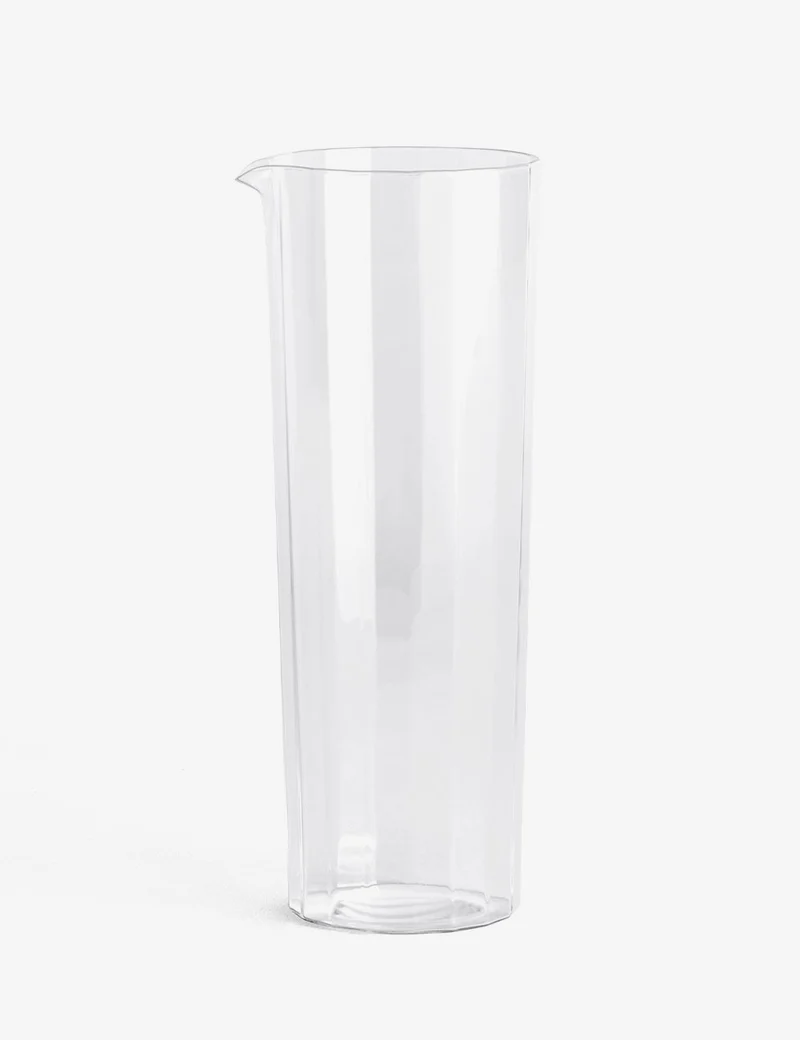 angle carafe