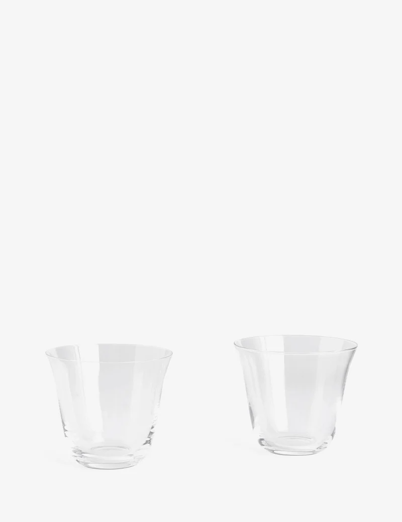 Vaso Curve 2 set