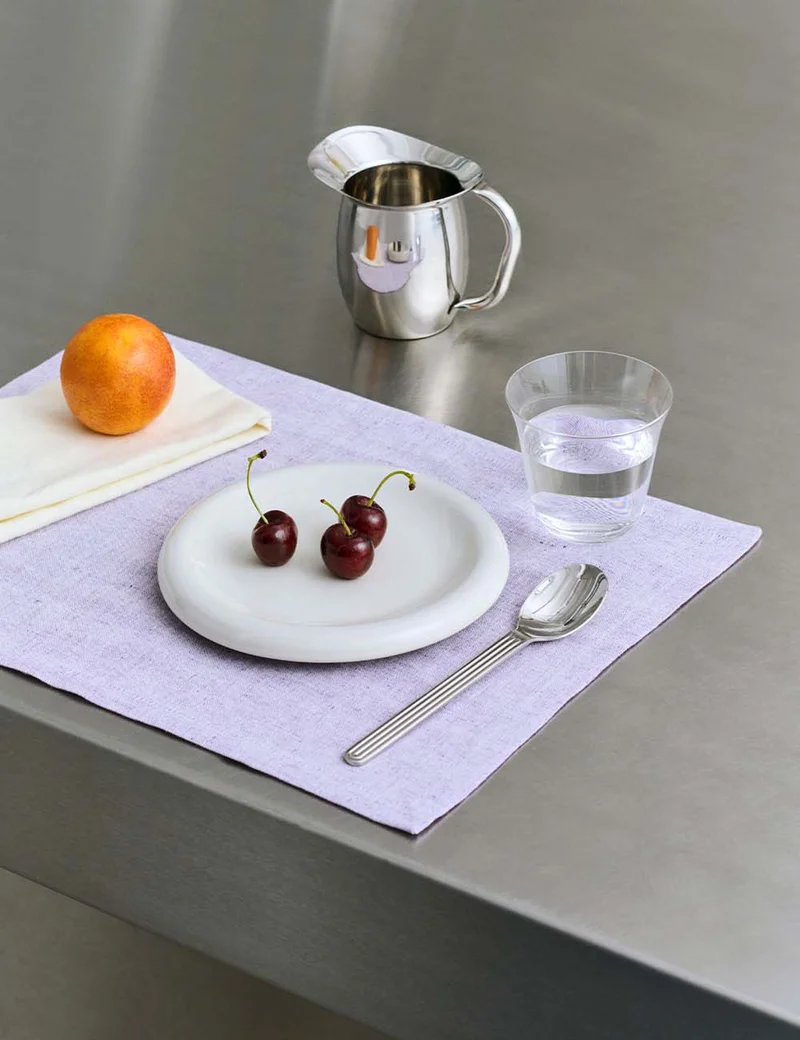 Vaso Curve 2 set